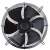 axial fan axial fan