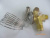 Korpus TRV TN 2 -40_+10 R134 (068Z3346) Korpus TRV TN 2 -40_+10 R134 (068Z3346)