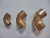 Ugolok 90_ D 42mm 2-rastrubnyy Ugolok 90_ D 42mm 2-rastrubnyy