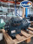 Компрессор DORIN H2000CC_1 Компрессор DORIN H2000CC_1