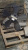 IMG-20250124-WA0005