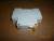 Avtomat VA47-29 1r 25A