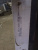 IMG_20241106_162700_820