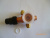 Ventil Rotalock BC-VR 1 3/4