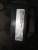 IMG-20250327-WA0026