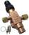 Ventil Rotalock BC-VR 1 1/4 Ventil Rotalock BC-VR 1 1/4