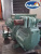 Компрессор Bitzer 4H-25.2Y Компрессор Bitzer 4H-25.2Y