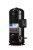 Kompressor (b/u) Copeland ZF13K4E-TFD-551 (Q=3.06/5.88 kVt. To=-25/-10 Tk+50  R404)