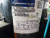 IMG_20211015_114820_776 IMG_20211015_114820_776