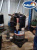 Компрессор ZF13K4E-TFD-551