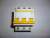 Avtomat VA47-29 3r 63A
