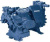 full_kompressor_dorin full_kompressor_dorin
