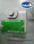 Компрессор Copeland D4DF5-1000-AWMD_2 Компрессор Copeland D4DF5-1000-AWMD_2