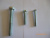 Bolt M12kh30 DIN 933 Bolt M12kh30 DIN 933